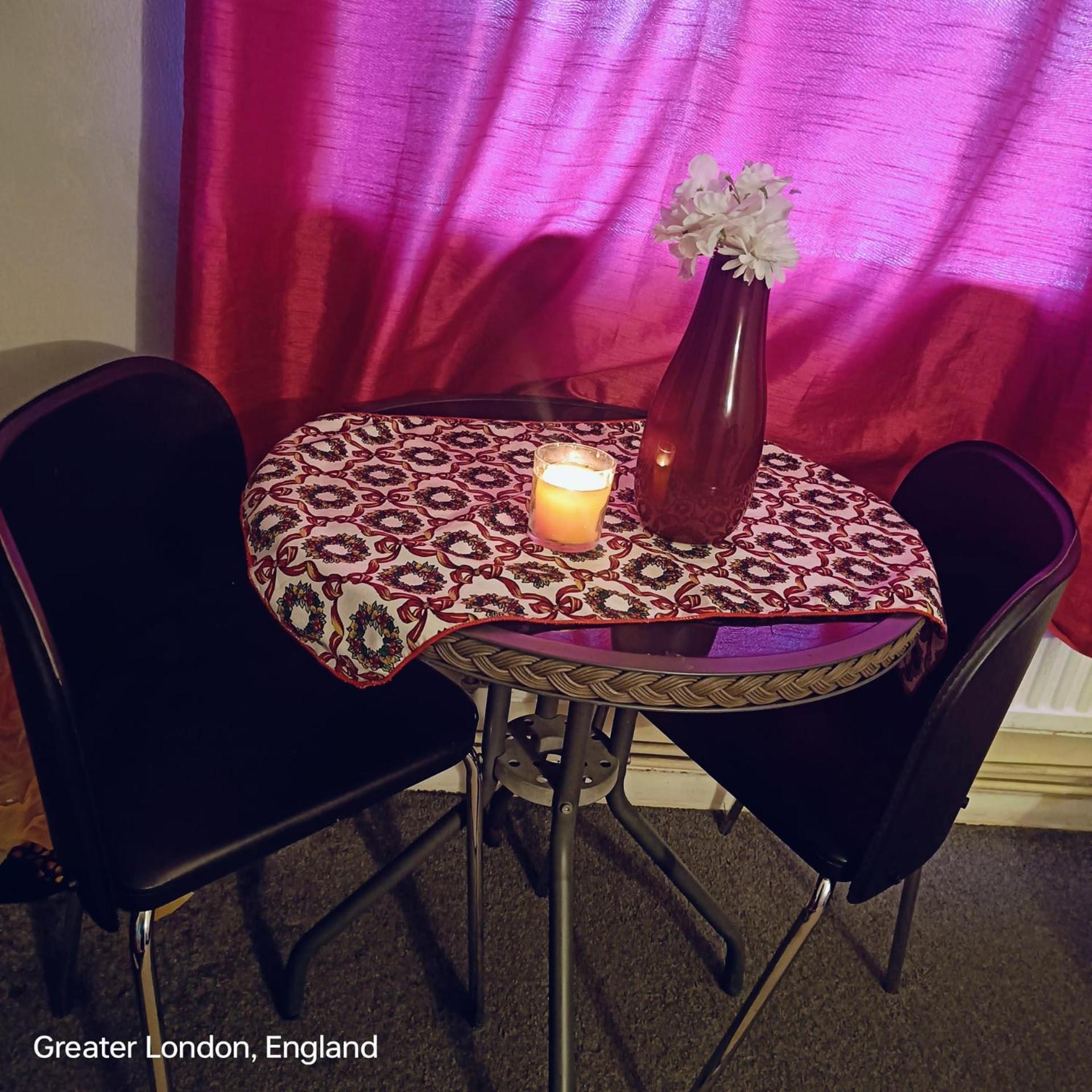 Cosy Private Room In Hornchurch, London With Free Parking Exteriör bild